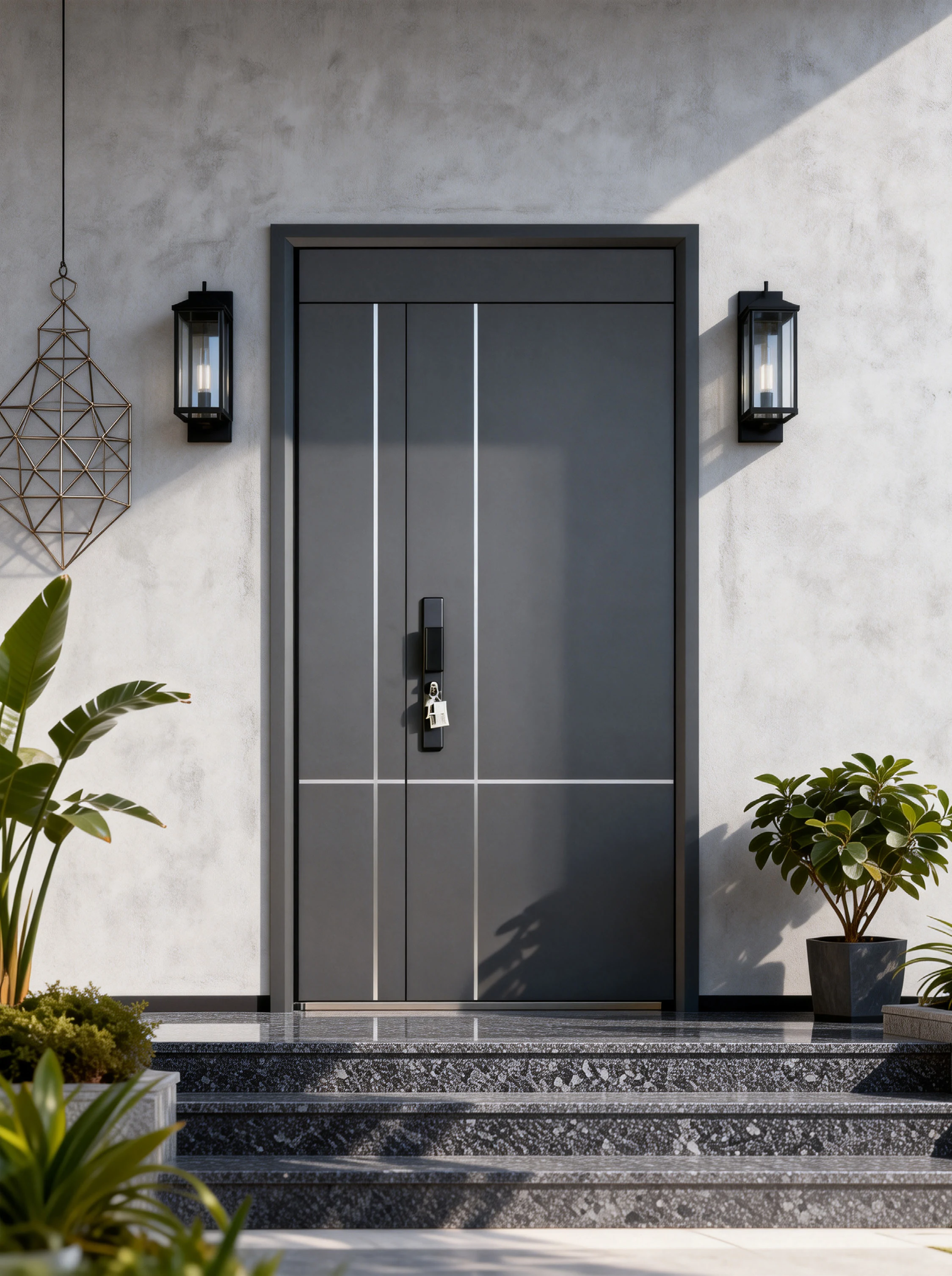 Fire Rated Door Certifications Explained Certified Fire Rated Door with UL Label