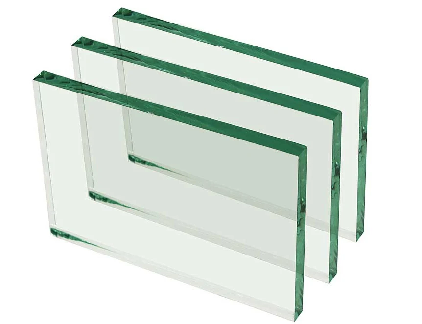 Fire Rated Glass view 3