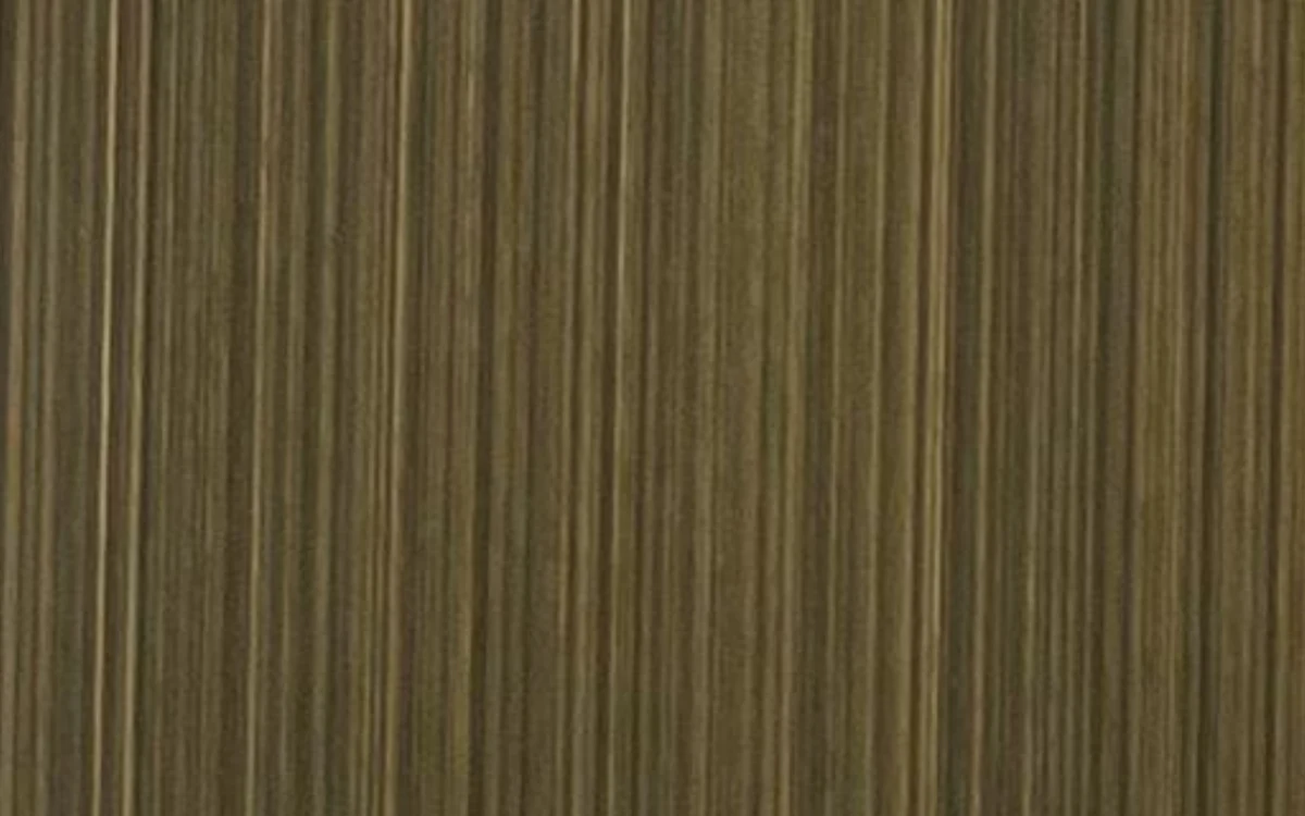 CT10-049 Nano Antique Brass Stainless Steel Sheet