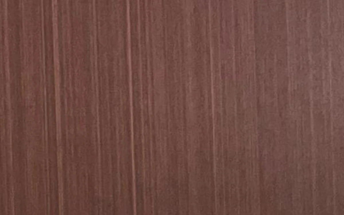 CT10-050 Nano Antique Copper Stainless Steel Sheet