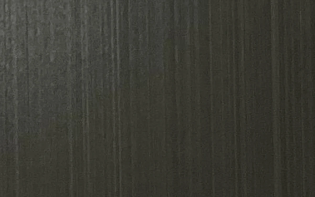 CT10-051 Nano Antique Bronze Stainless Steel Sheet