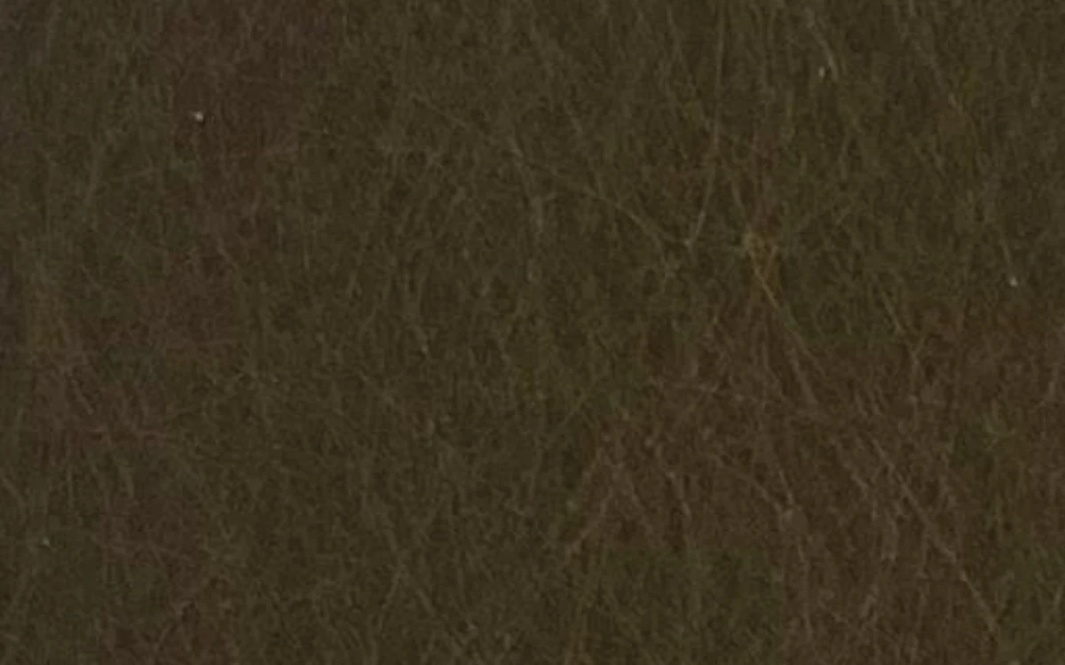 CT10-052 Nano Vibration Antique Brass Stainless Steel Sheet