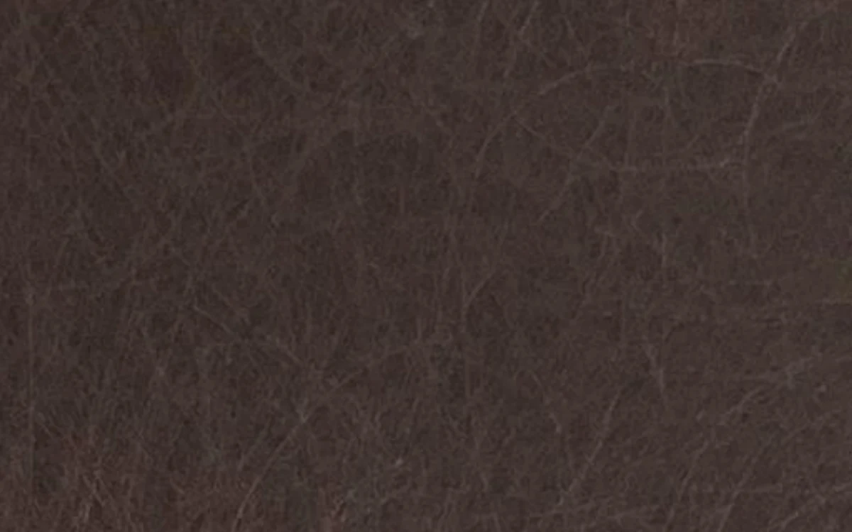 CT10-053 Nano Vibration Antique Copper Stainless Steel Sheet