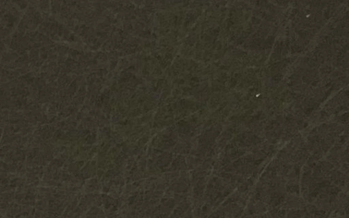 CT10-054 Nano Vibration Antique Bronze Stainless Steel Sheet