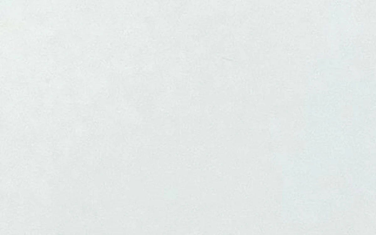 CT10-057 Nano Snow White Stainless Steel Sheet