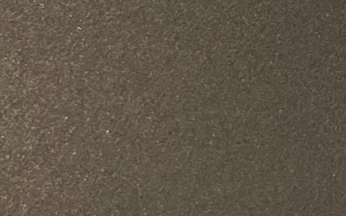 CT10-058 Gentleman Grey Stainless Steel Sheet
