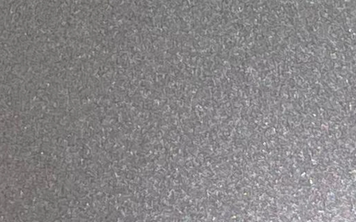 CT10-059 Space Grey Stainless Steel Sheet