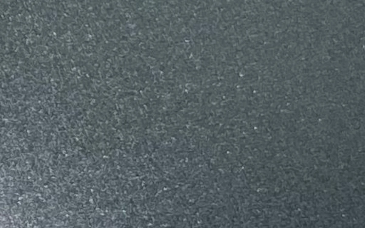 CT10-060 Starry Sky Blue Stainless Steel Sheet