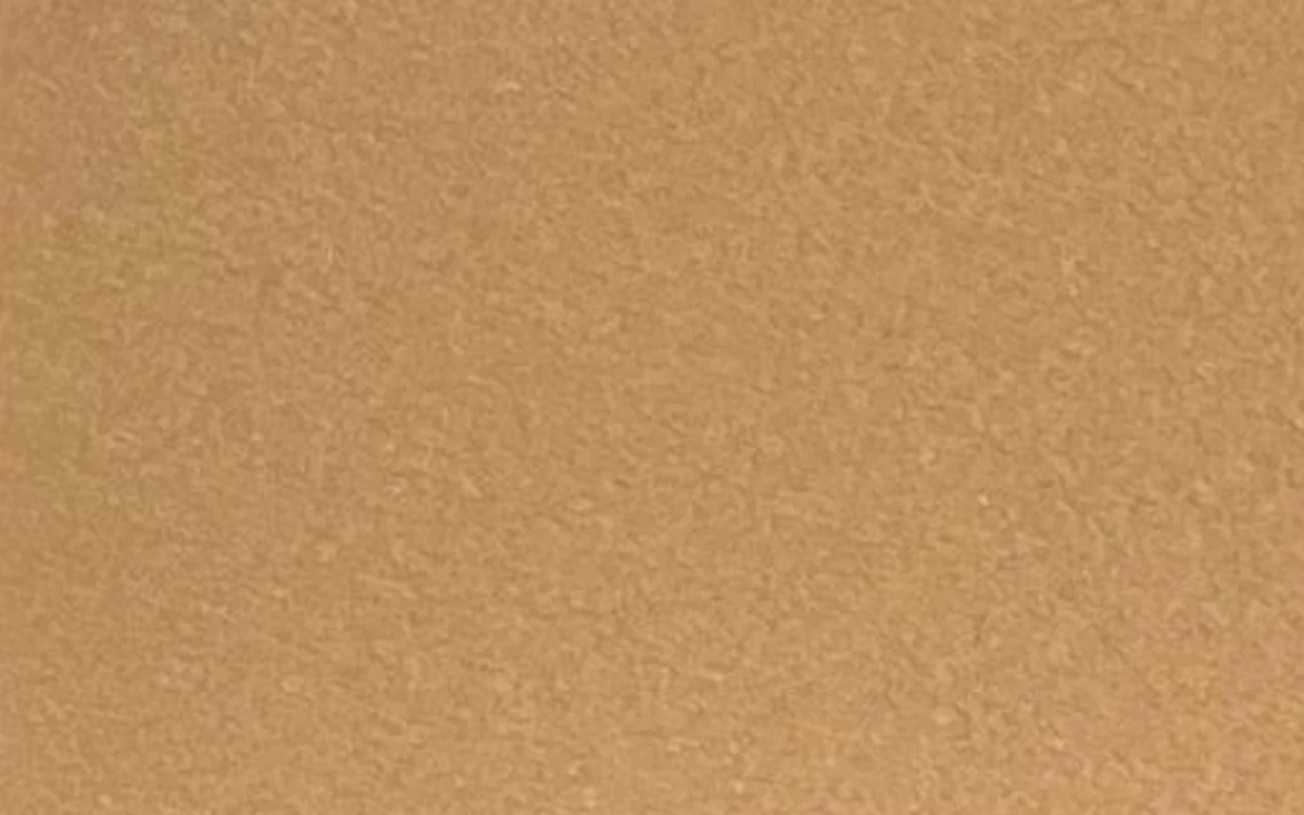 CT10-064 Desert Gold Stainless Steel Sheet