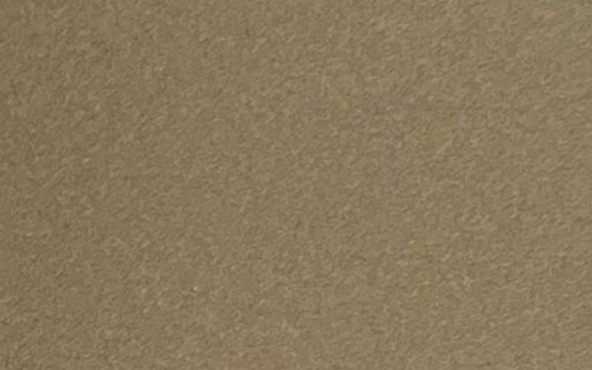 CT10-066 BMW Gold Stainless Steel Sheet
