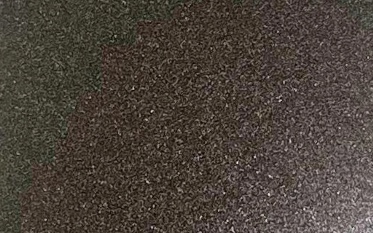 CT10-068 Phantom Brown Stainless Steel Sheet