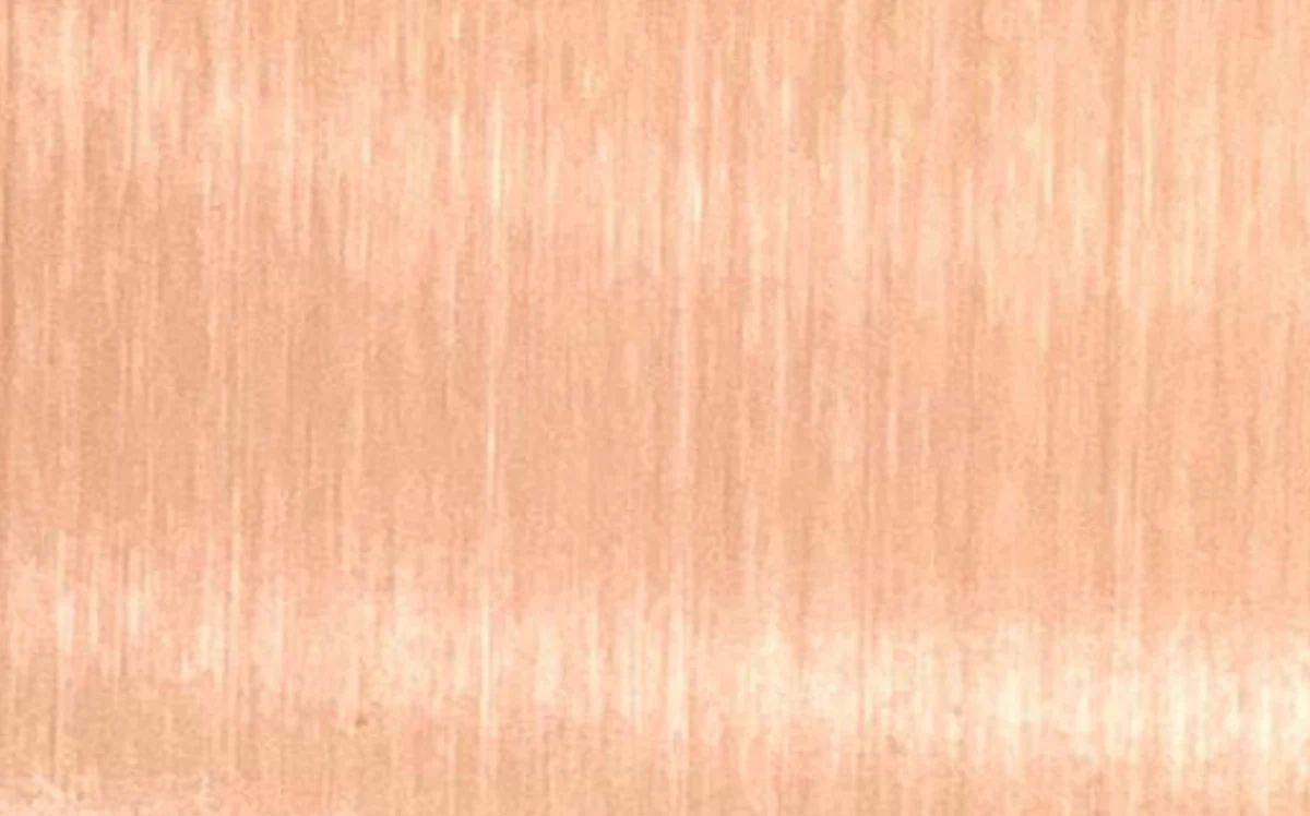 CT10-073 Hairline Antique Copper (Chemical) + AFP Stainless Steel Sheet
