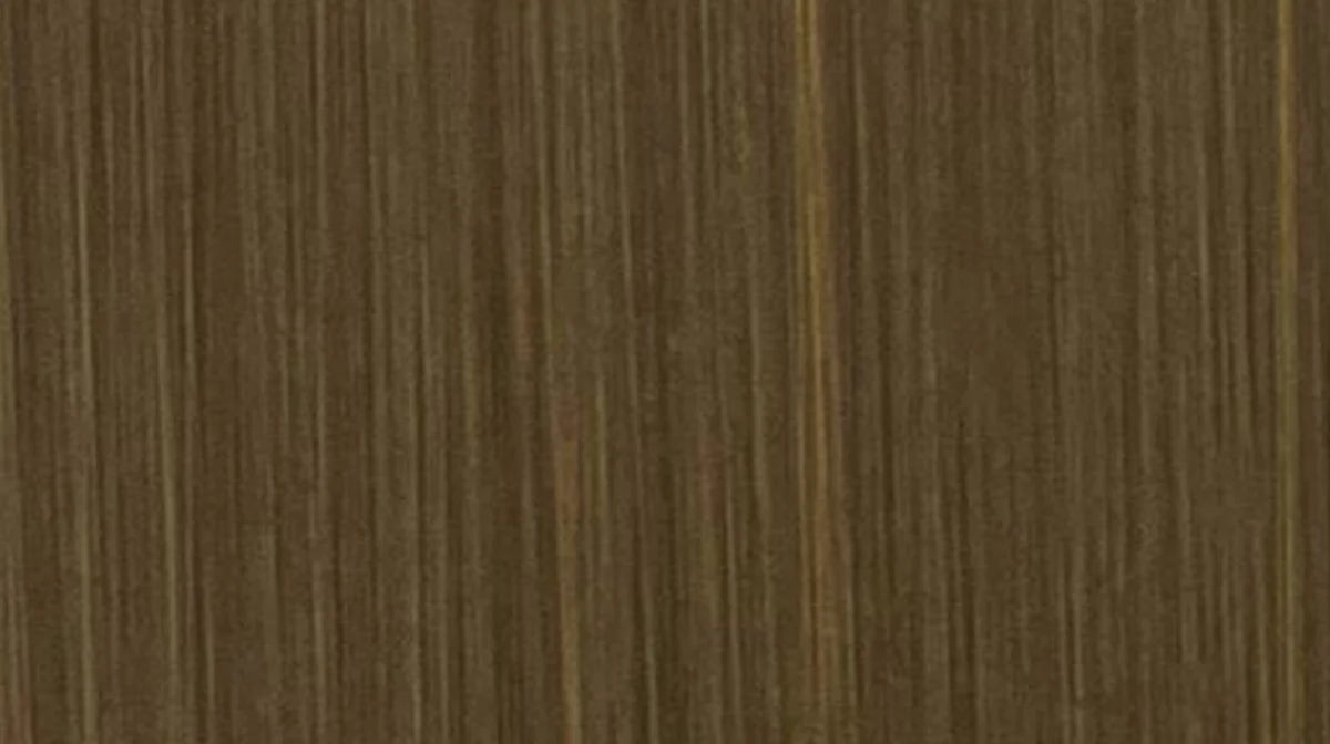 CT10-076 Brushed Finished Blackened Brass Stainless Steel Sheet