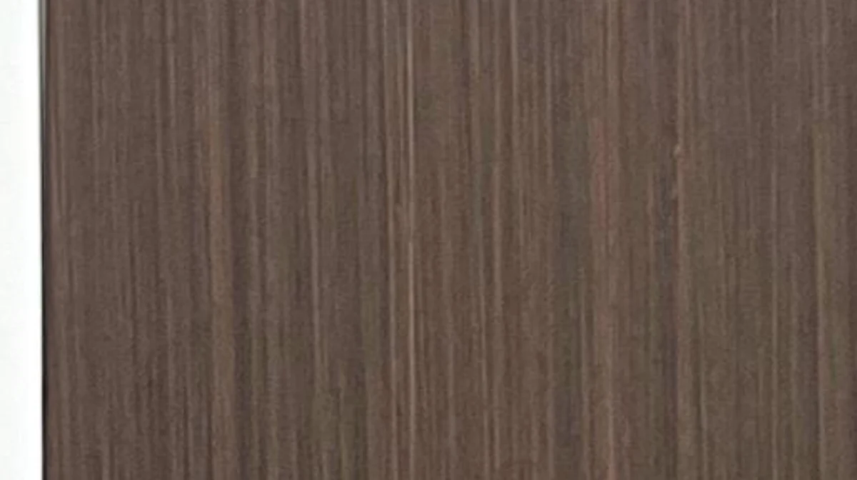 CT10-077 Brushed Finished Blackened Copper Stainless Steel Sheet