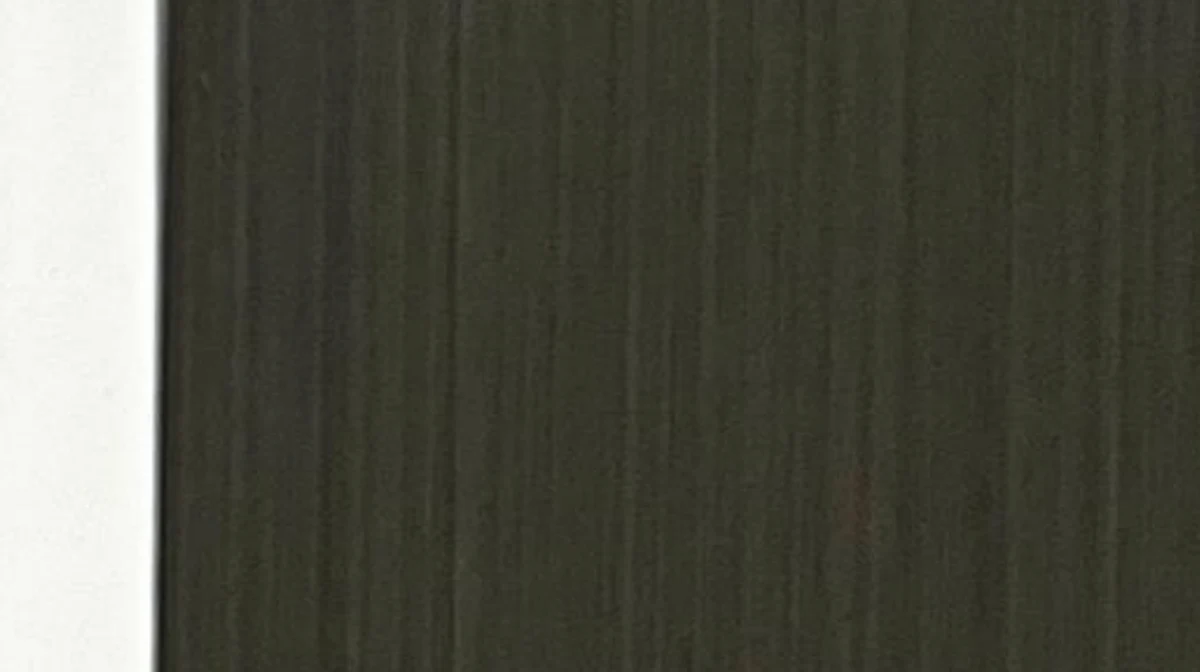 CT10-078 Brushed Finished Blackened Bronze Stainless Steel Sheet