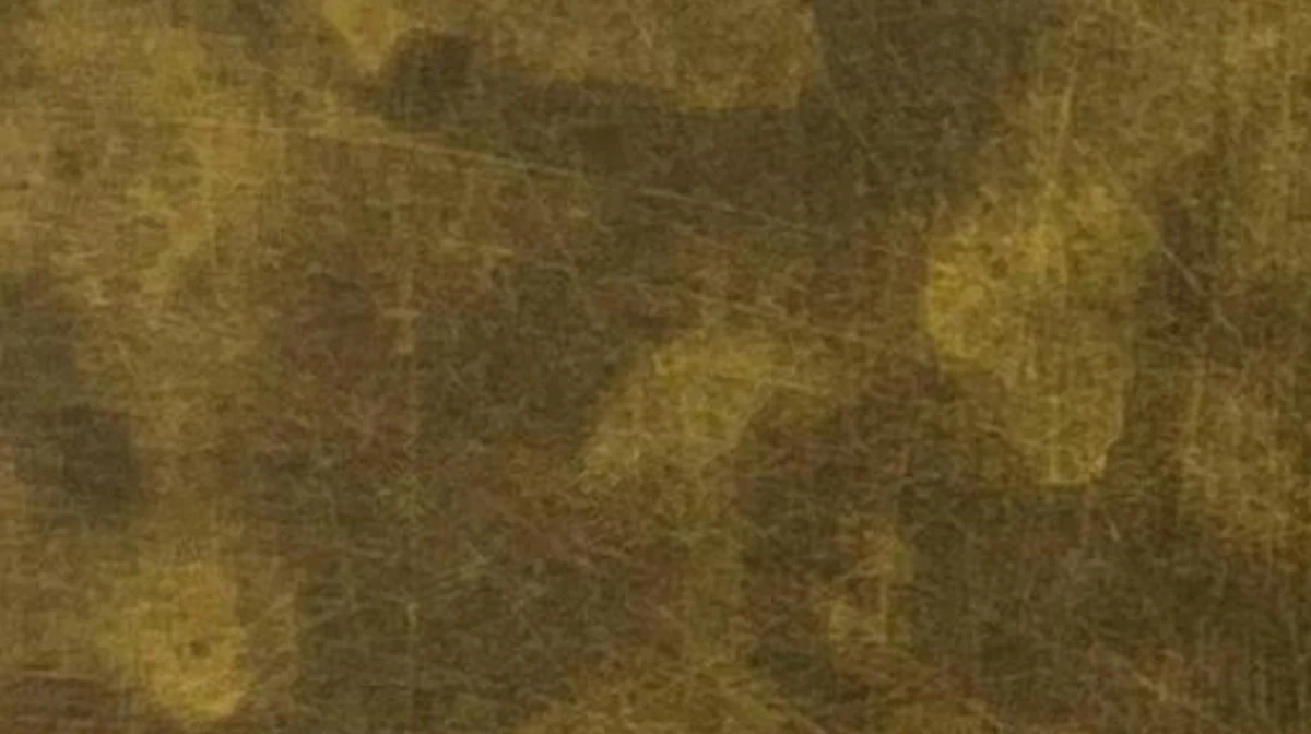 CT10-079 Antique No. 1 Stainless Steel Sheet